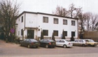 Rys. 1: 4.jpg
