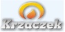 [Rozmiar: 3122 bajtw]