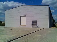 Rys. 1: 4.jpg